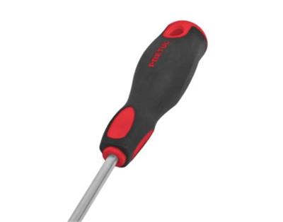 DESTORNILLADOR PLANO CONFORT GRIP 3/16¨X 4¨ PRETUL
