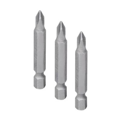 PUNTAS PH 2 L: 50MM X 20U. TRUPER