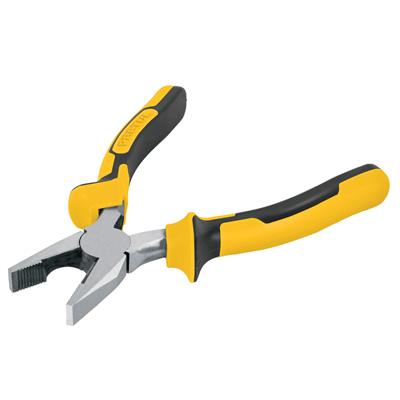 PINZA UNIVERSAL 8