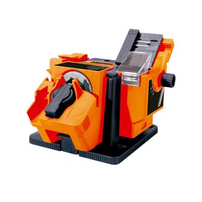 AFILADOR ELECTRICO MULTIUSO AFL65-7 LUSQTOFF