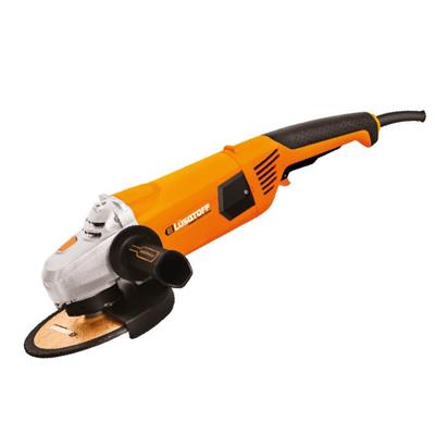 AMOLADORA ANGULAR 180 MM 2200W AML2200-8 LUSQTOFF