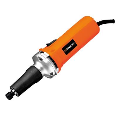AMOLADORA RECTA 710W - ARL710-8 LUSQTOFF