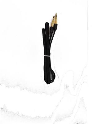 CABLE AUXILIAR 1 METRO