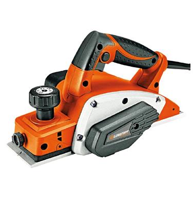 CEPILLO 620W  CEL620-8 LUSQTOFF