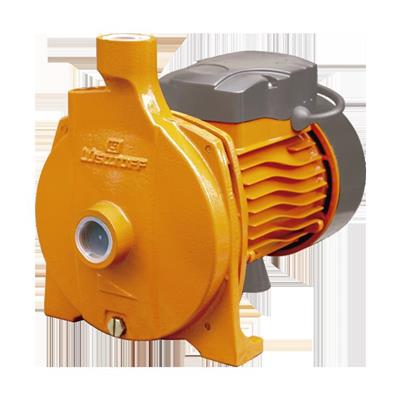 BOMBA CENTRIFUGA 3/4HP CPM146 LUSQTOFF