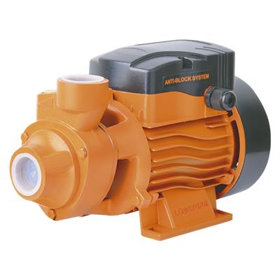 BOMBA PERIFERICA 220V 0.5HP CPM150 LUSQTOFF