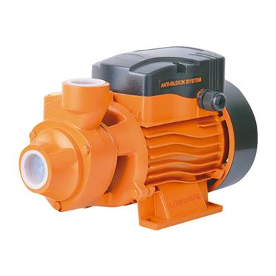 BOMBA CENTRÍFUGA 1HP - CPM158 LUSQTOFF