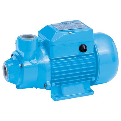 BOMBA GAMMA G2763AR 1/2 HP