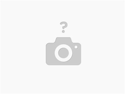 GRAMPADORA CLAVADORA 53/18 GCL5318-8
