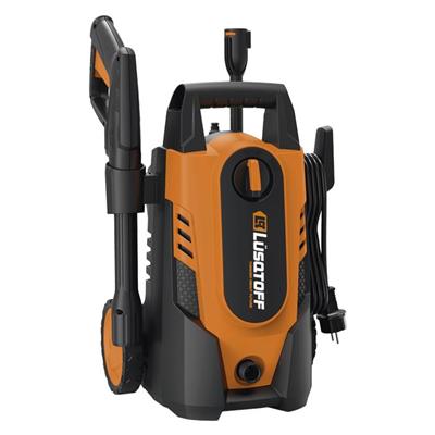 HIDROLAVADORA ELÉCTRICA 1200W- HL-120 LUSQTOFF