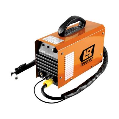 CORTADORA DE PLASMA PROFESIONAL INCUT-40 LUSQTOFF