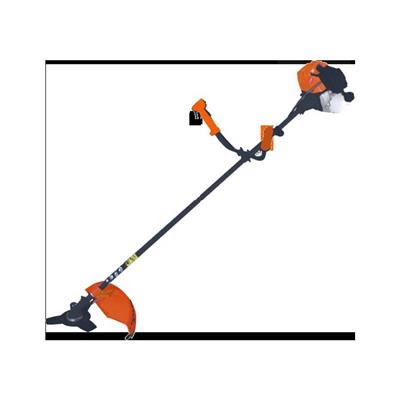 DESMALEZADORA 52CC LD-52-7 LUSQTOFF