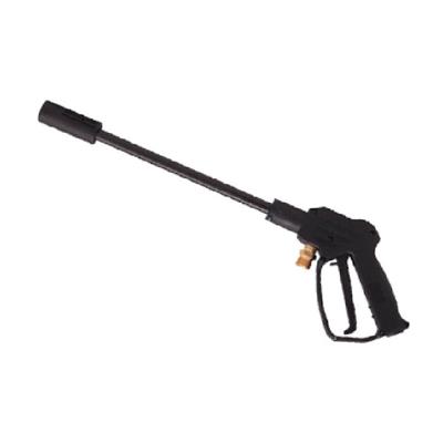 LANZA UNIVERSAL PARA HIDROLVADOR LHLZ LUSQTOFF