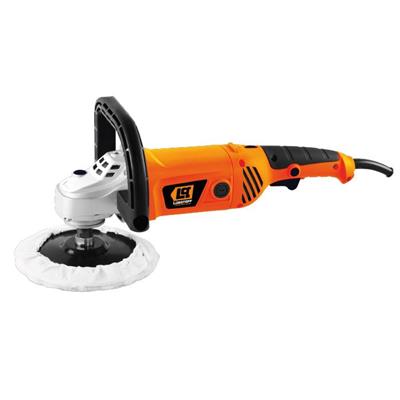 LUSTRA LIJADORA 1300W LJL1300-8 LUSQTOFF