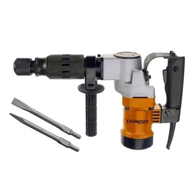 MARTILLO DEMOLEDOR LQ-810 LUSQTOFF