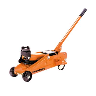 CRIQUET CARRITO LQ-C2 LUSQTOFF