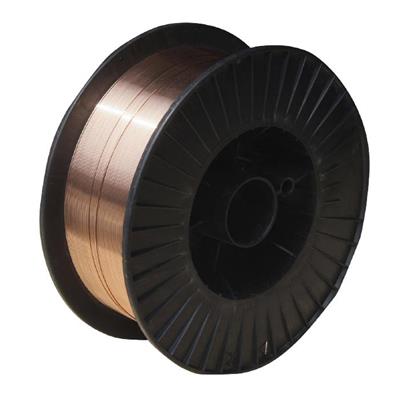 ROLLO DE ALAMBRE 0.6 MM- LQAL-065 LUSQTOFF