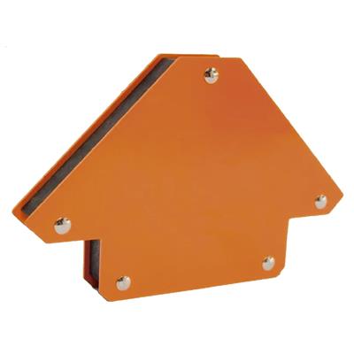 ESCUADRA MAGNÉTICA 5 - LQE6003 LUSQTOFF
