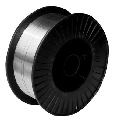 ALAMBRE PARA SOLDAR X1KG 0,9MM LQFLUX091 LUSQTOFF