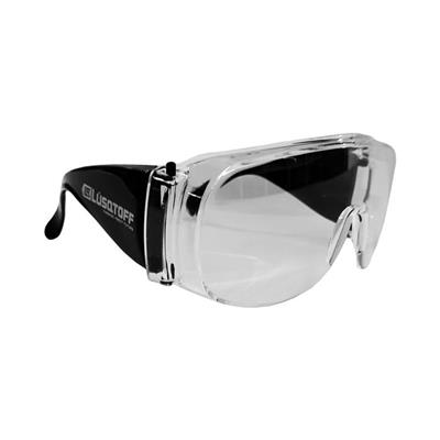 GAFAS DE PROTECCIÓN - LQLSEG-8 LUSQTOFF