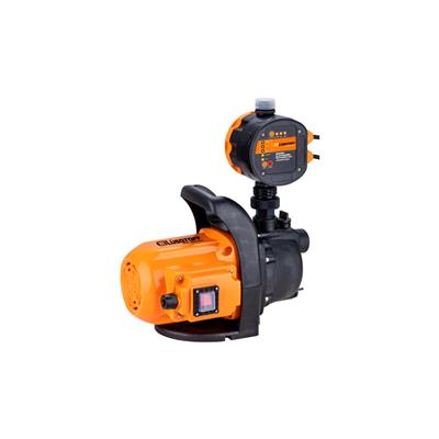BOMBA ELEVADORA LQSMARTER25 LUSQTOFF