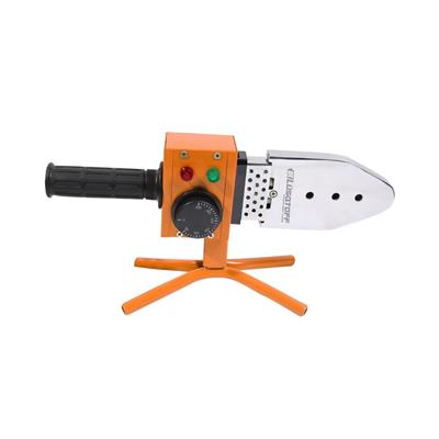 TERMOFUSORA LTF-6308R 800W LUSQTOFF