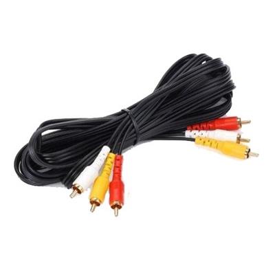 CABLE RCA 1.50 MTS