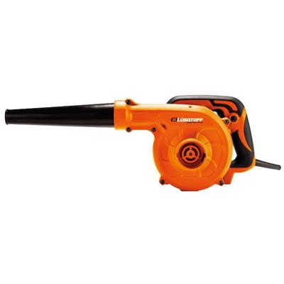 SOPLADORA ASPIRADORA 600W LUSQTOFF SAL600-8
