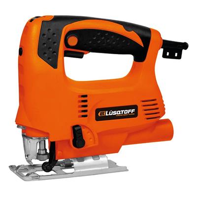 SIERRA CALADORA 450W LUSQTOFF SCL450-7