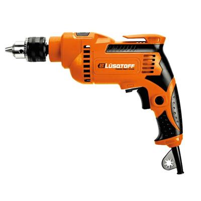 TALADRO PERCUTOR 600W TPL600-8 LUSQTOFF