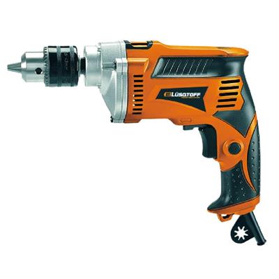 TALADRO PERCUTOR 710W TPL710-8 LUSQTOFF